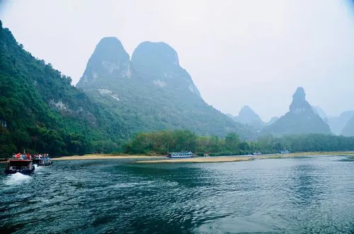 高精度高效先进
